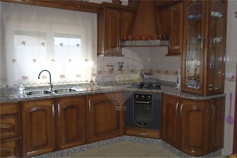 image-JhwkC4bD8Xm-0