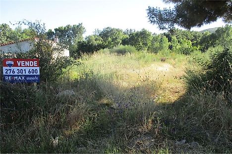 image-nW9KHzsUwI-0