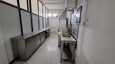 image-2sFovKH1kyy-0