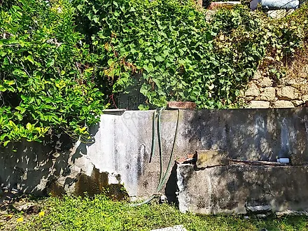 image-5ss7Vu5GqcF-0