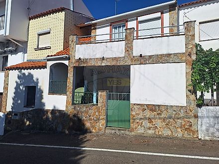 image-5uIisdmJgur-0