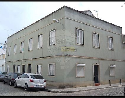 image-FrLiEWVqlJ9-0