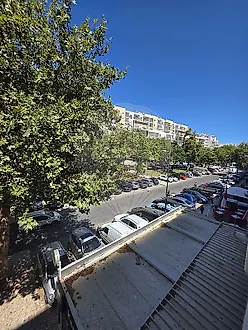image-HwGPG4gTRuO-0