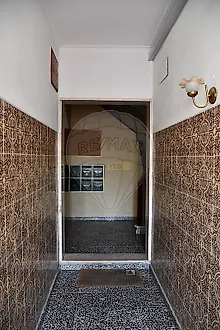 image-1RJLOAij4pN-0