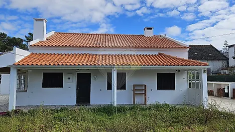 image-79ucesajCUJ-0