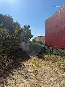 image-KRZMg6G2Q9G-0