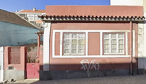 image-KwoZsNJSKMy-0