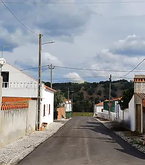 image-HIGUdibJncl-0