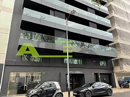listing-BIJ2N20CSTg