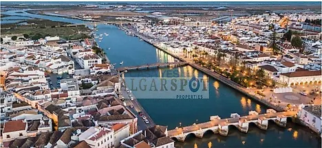 image-BkbPQoHtgXD-0