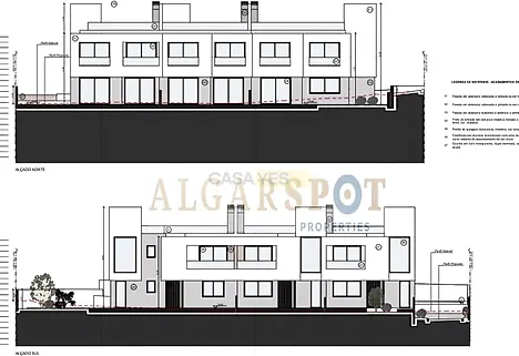 image-DyZpq2cxhMQ-0