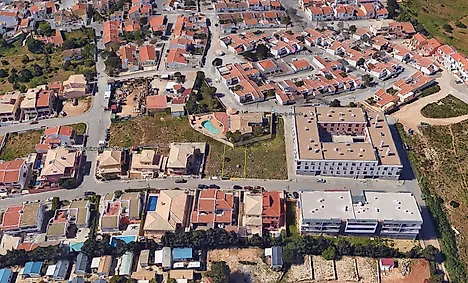 listing-4KiQd3w3Gmx