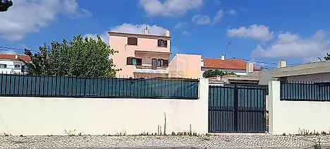 image-CPORLMPoVwH-0