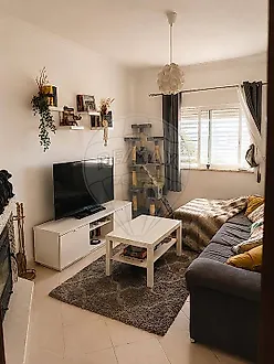 image-I6k900EoXhq-0