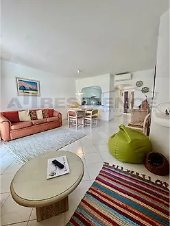 image-FpFqYCWpnH-0