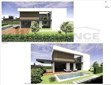 image-GyLfpXHoY7Y-0