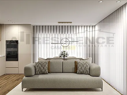 image-LJL16aZJhTM-0