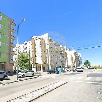 image-57WynPDaQk-0