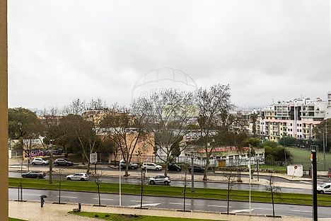 image-DTxS8i3ufQP-0
