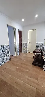 image-t4l3r3Je8w-0
