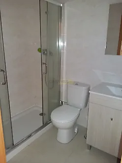 image-DwzIbpAToRR-0