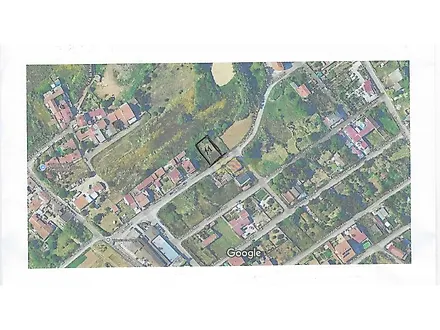 listing-FE8mbH9rTKY