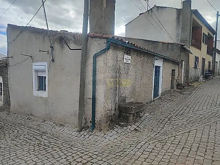 image-2rOvVTqCUKk-0