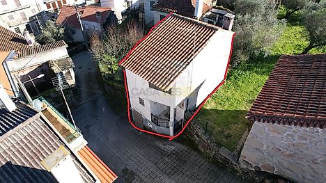 image-4ji5hVXtlpu-0