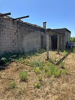image-508yFoLWxhV-0