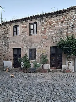 image-8azxZ0XV6mW-0