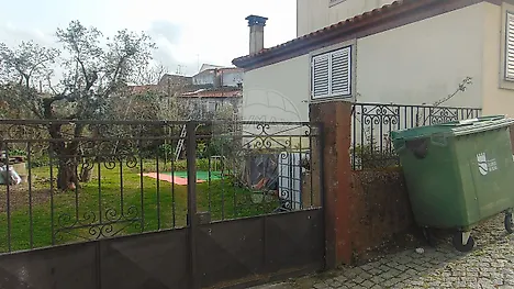 image-96MXggX9VGJ-0