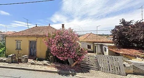 image-9I7T7xNlZkO-0