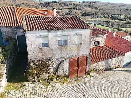 image-J3Fzw09Ni8P-0