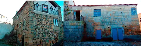 image-JjKDE3UT5FI-0