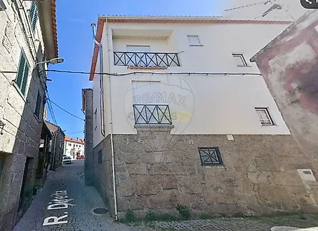 image-LMoyu5NunsG-0
