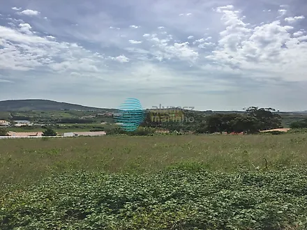 Land for sale in Torres Vedras, Portugal — €450,000