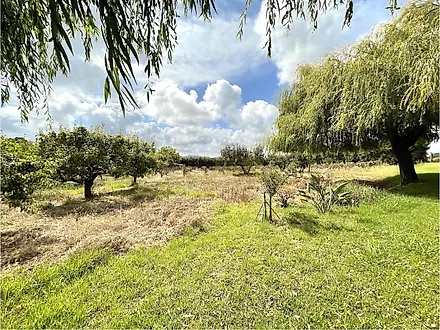 Land for sale in Torres Vedras, Portugal — €350,000