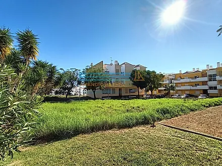 Land for sale in Tavira, Portugal — €400,000