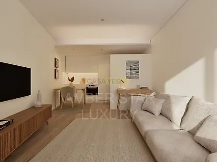 image-6XkiZyXIu1n-0