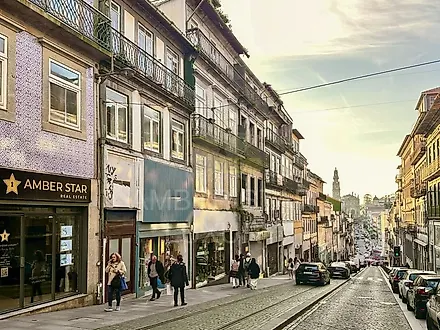 image-GMWYLTVtti7-0