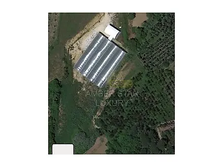 image-IMdZX7aIUJc-0
