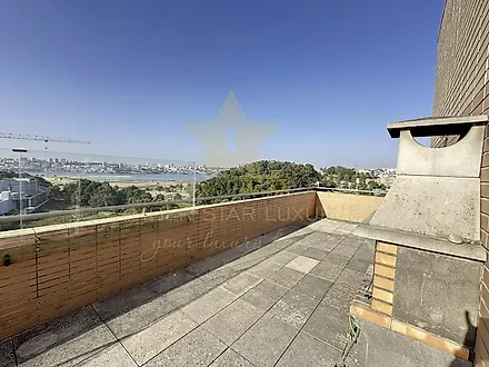 image-OdoaqsWxnd-0