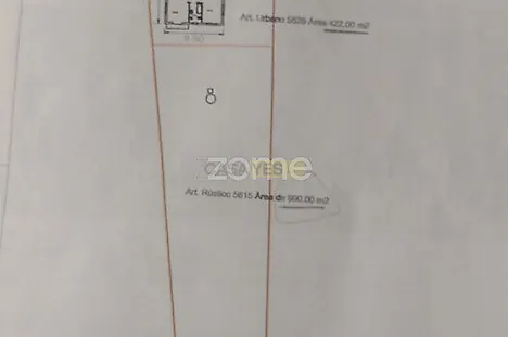 image-1tXZMIZiG5P-0