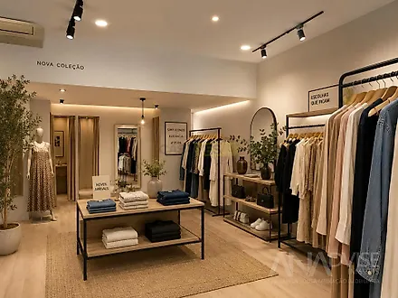 listing-9iLxLNaYcNi