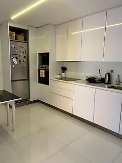 image-BDJLgwgSmvD-0