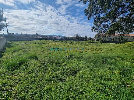 Land for sale in Porto de Mós, Portugal — €85,000