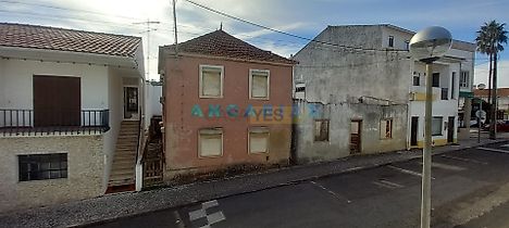 image-2eENlcXBfdW-0
