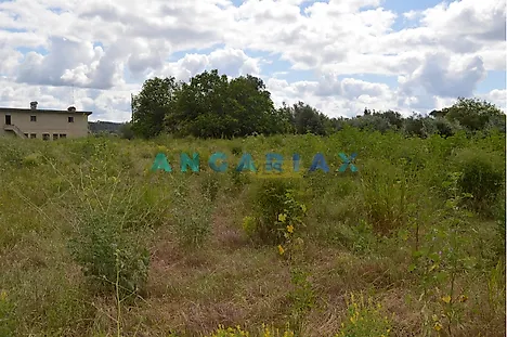 Land for sale in Ourém, Portugal — €95,000