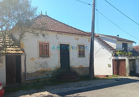 image-7mIMdgx1S8Q-0