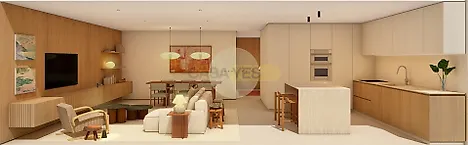 image-8I4cByj1JqW-0